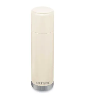 TKPro Bottle Tofu 32oz