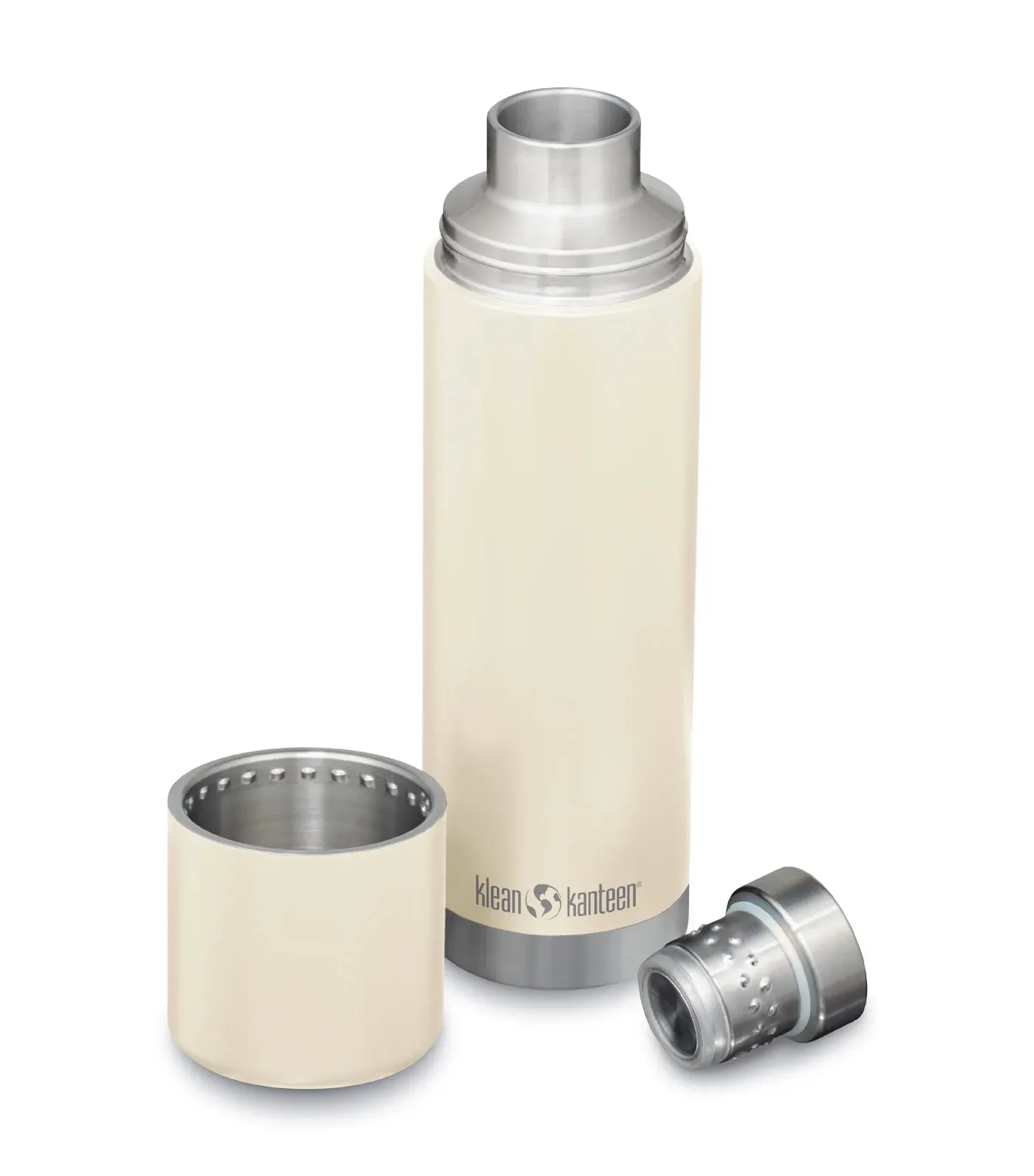 TKPro Bottle Tofu 32oz