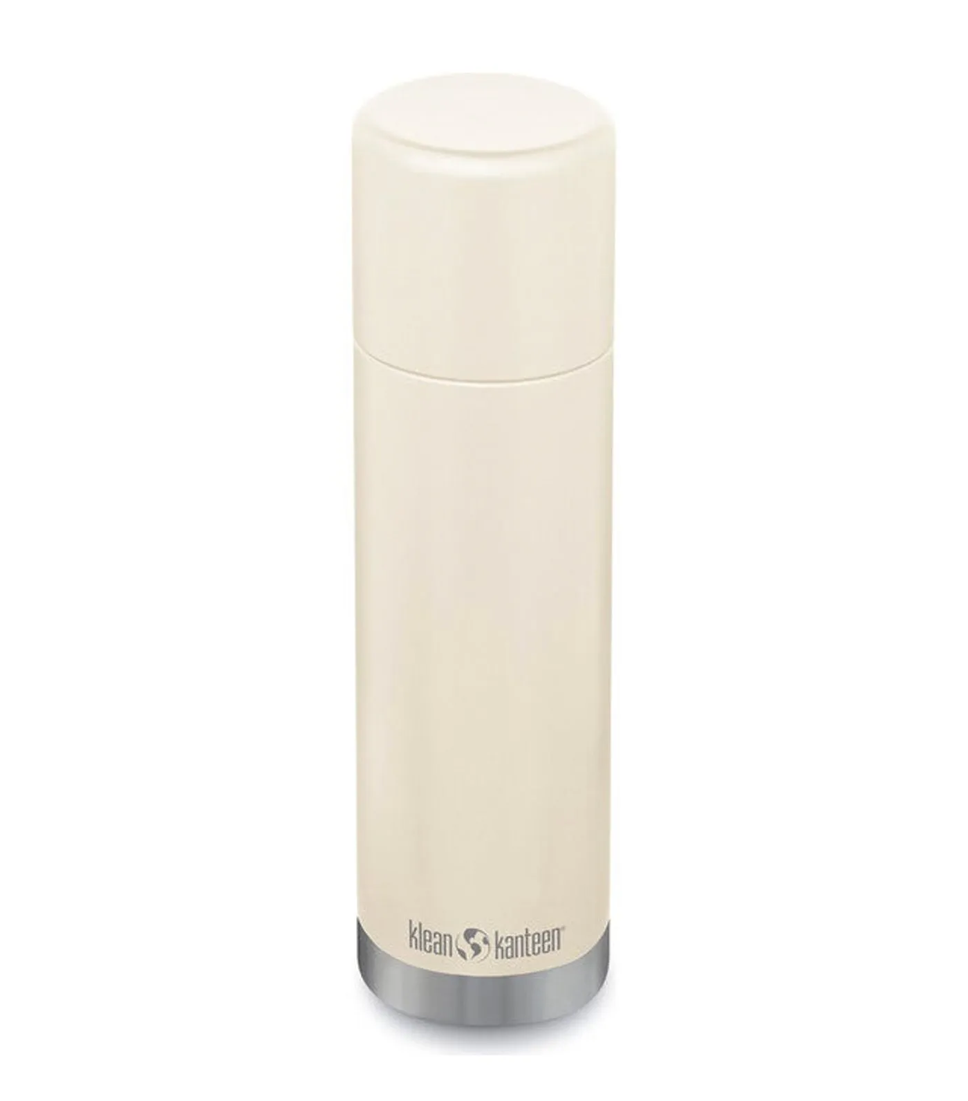 TKPro Bottle Tofu 32oz