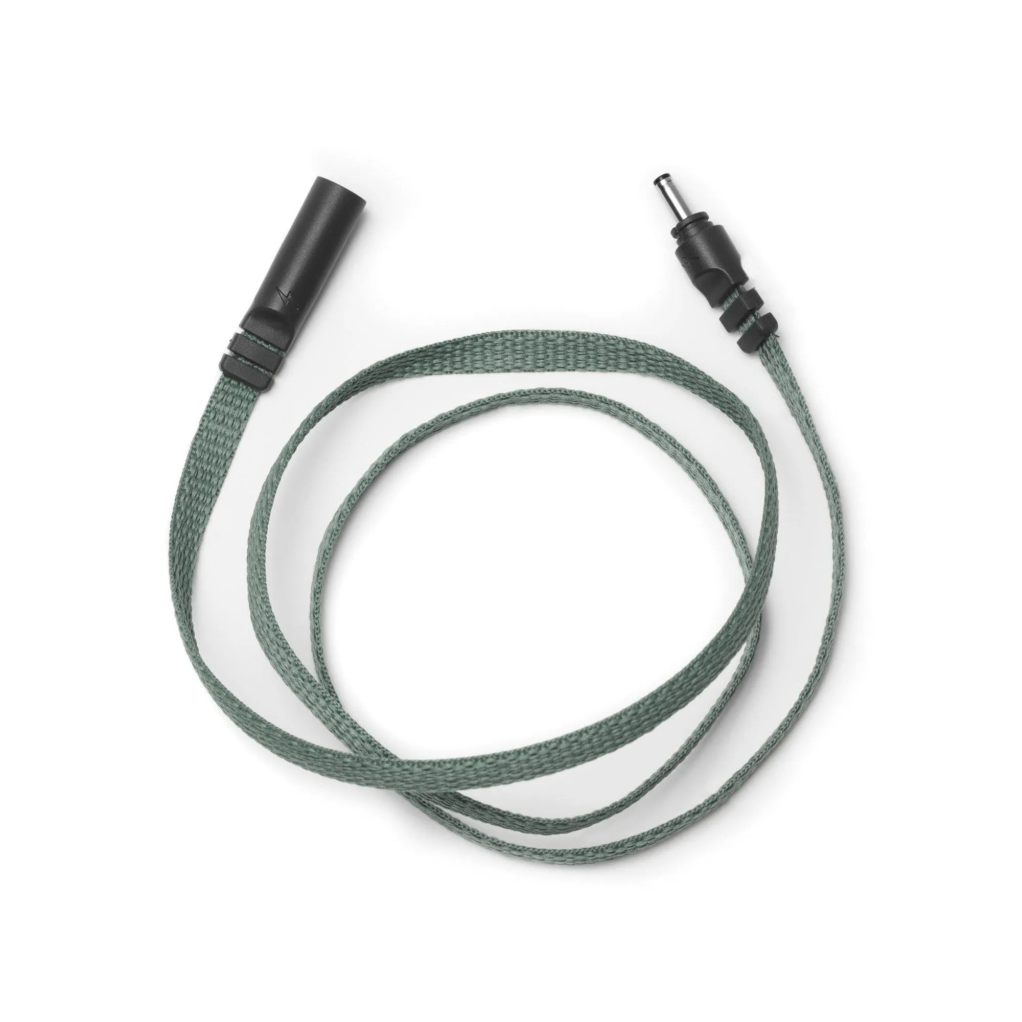 Trail Runner Free 2 Extension Cable
