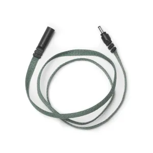 Trail Runner Free 2 Extension Cable