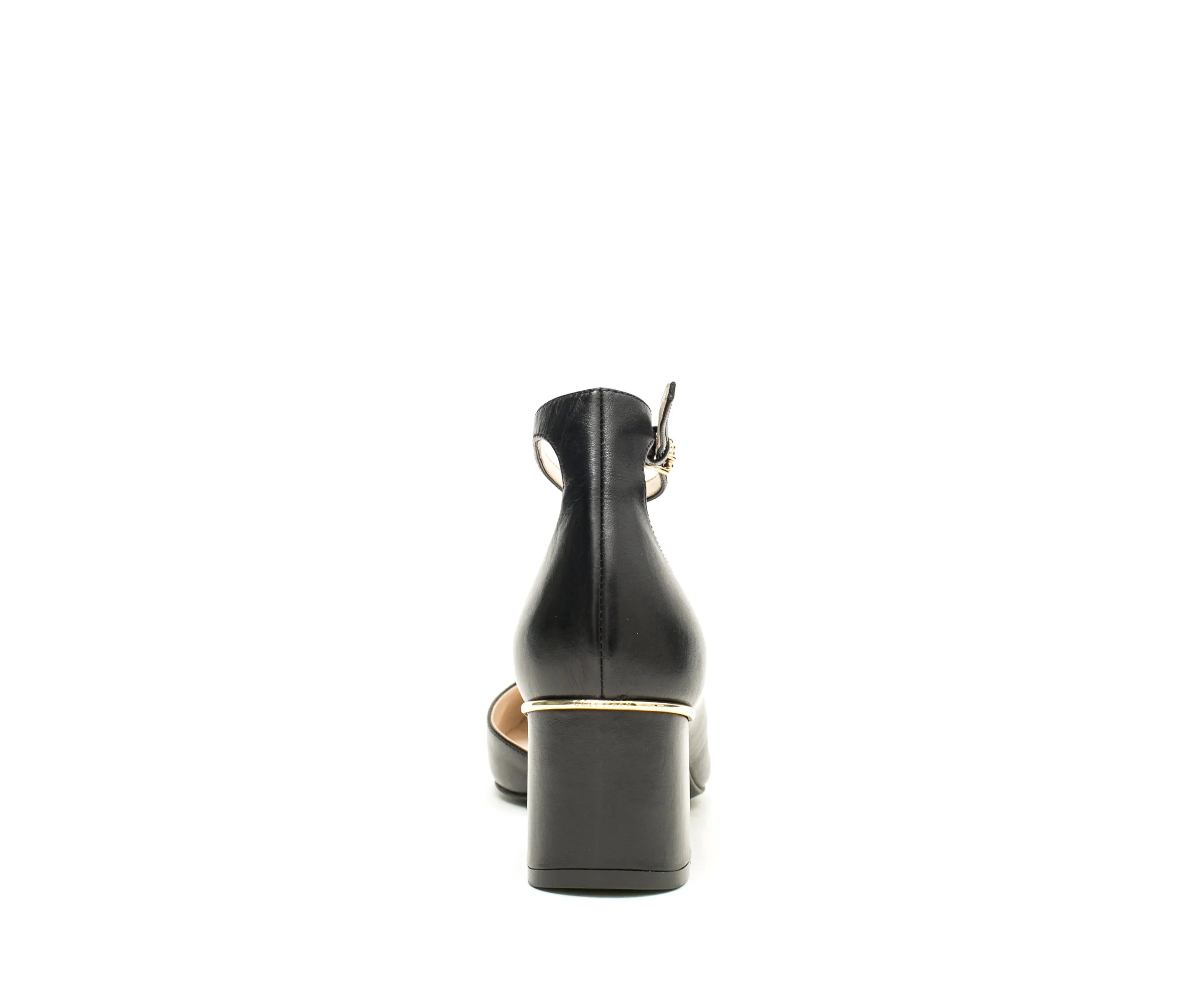 Warner Grand Pump